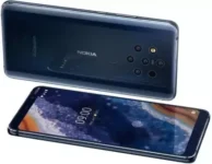 Nokia 9 PureView