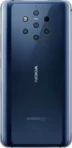 Nokia 9 PureView