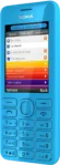 Nokia Asha 206 Dual Sim
