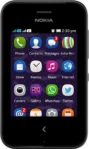 Nokia Asha 230 Dual Sim