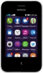 Nokia Asha 230 Dual Sim