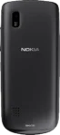 Nokia Asha 300