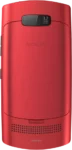Nokia Asha 303