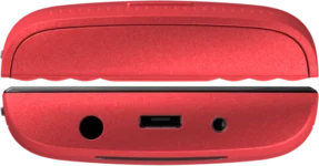 Nokia Asha 303