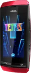Nokia Asha 305 Dual Sim
