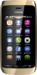 Nokia Asha 308 Dual Sim