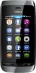 Nokia Asha 309