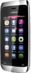 Nokia Asha 309