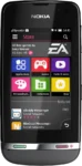 Nokia Asha 311