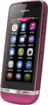 Nokia Asha 311