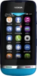 Nokia Asha 311