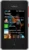 Nokia Asha 500 Dual Sim