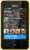 Nokia Asha 501 Dual Sim
