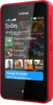 Nokia Asha 501 Dual Sim