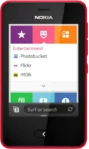 Nokia Asha 501 Dual Sim