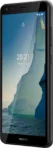 Nokia C01 Plus