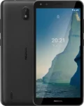 Nokia C01 Plus