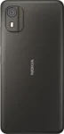 Nokia C02