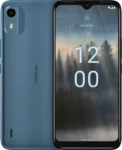 Nokia C12