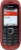 Nokia C1-00