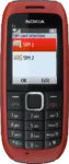 Nokia C1-00