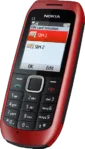 Nokia C1-00