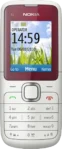Nokia C1-01