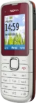 Nokia C1-01