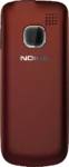Nokia C1-01