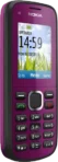 Nokia C1-02