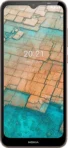 Nokia C20