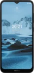 Nokia C20 Plus