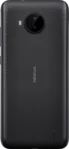 Nokia C20 Plus