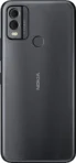 Nokia C22