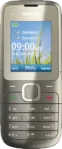 Nokia C2-00
