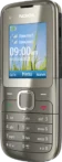 Nokia C2-00