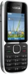 Nokia C2-01