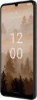 Nokia C31