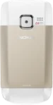 Nokia C3-00