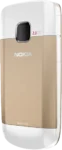 Nokia C3-00