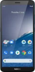 Nokia C3