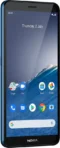 Nokia C3