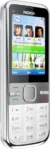 Nokia C5-00