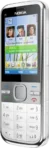 Nokia C5-00