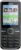 Nokia C5-00 5MP