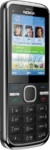 Nokia C5-00 5MP