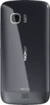 Nokia C5-03