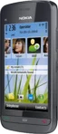 Nokia C5-03