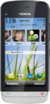 Nokia C5-05