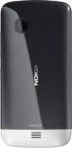 Nokia C5-05
